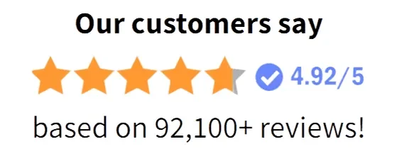 FitBurn Customer 